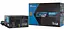 Блок живлення Seasonic G12 GM 850W 80+ Gold (G12 GM-850) - мініатюра 6