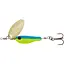 Блешня Select Heli-X №1 5.0g Зелений/бежевий (1013-1870.65.28) - мініатюра 1