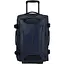 Сумка Дорожная Samsonite ECODIVER BLUE 55x35x23 KH7*01011 - миниатюра 2