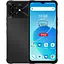 Смартфон Realme 12 Pro 5G 12/512GB Navigator Beige - мініатюра 1