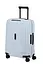 Чемодан Samsonite ESSENS GLACIER 55x40x20, 55 см KM0*07001 - миниатюра 11