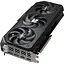 Відеокарта Gigabyte Radeon RX 9070 Gaming OC 16G GV-R9070GAMING OC-16GD EU (134106) - мініатюра 3