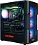Компьютер HAL3000 Alfa Gamer Elite 4070 (PCHS2674) - миниатюра 12