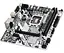 Материнська плата AsRock H610M-HDV/M.2+ D5 (H610M-HDV/M.2+ D5) (Socket 1700, Intel H610, Micro-ATX) Б/в - мініатюра 3