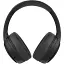 Наушники Panasonic Bluetooth Stereo RB-M300BGE-K Black UA - миниатюра 2