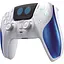 Геймпад Sony DualSense для PS5 Astro Bot Limited Edition 1000044980 (114800) - миниатюра 2