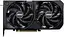 Відеокарта MSI GeForce RTX 5070 12G SHADOW 2X OC (912-V532-005) - мініатюра 1