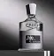Парфюмированная вода Creed Aventus Cologne 100 ml - миниатюра 2