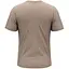 Футболка Hannah Luke Dark Sand XL (1052-10052781HHX.01.XL) - мініатюра 2