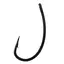 Крючок BKK Curved Shank 6, 10 шт. (1102-A-BC-0231) - миниатюра 1