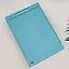 Планшет для малювання Standart 8,5 дюймів Sky Blue - мініатюра 4