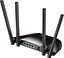 Маршрутизатор Cudy LT400, N300 Wi-Fi 4G LTE Cat4 Router - миниатюра 3