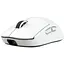 Миша 2E Gaming MG355 WL White (2E-MG355UWT-WL) [134512] - мініатюра 3