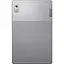 Планшет Lenovo Tab M9 4/64GB Wi-Fi Arctic Grey + Case&Film (ZAC30085UA) - миниатюра 2
