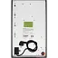 Рабочая поверхность Eleyus NEO 30 BL CF - миниатюра 15