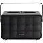 Портативная акустика Proove Fader 80W (APP) black (PSFD8018AP01) - миниатюра 3