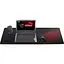 Килимок для миші Asus ROG Sheath (90MP00K1-B0UA00) [127028] - мініатюра 3
