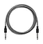 Балансний аудіо кабель Jack 6.3 stereo - Jack 6.3 Elektron EL092 Balanced Audio Cable 0,92м - мініатюра 1