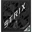 Блок питания Asus ROG STRIX 850W Platinum (90YE00W2-B0NA00) [140642] - миниатюра 5
