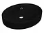 Умивальник Miraggio Devon mirastone black 0000395, Чорний матовий - мініатюра 2