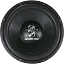 Сабвуферный динамик Ground Zero GZRW 38-D2 - миниатюра 2