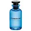 Парфюмированная вода Louis Vuitton Afternoon Swim Тестер 100 мл  - миниатюра 1