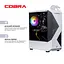 Персональный компьютер COBRA Advanced (A45.16.H1S2.35.22298) - миниатюра 6