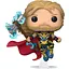 Фігурка Funko Pop Thor Love and Rhunder Thor Тор Кохання та Гром тор FP T T1040 - мініатюра 1