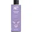 Мицеллярная вода MiniMi Kids Beauty 150 мл - миниатюра 1