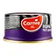 Уценка. Влажный корм для кошек Carnie Паштет мясной с индейкой 90 г (90501) - миниатюра 3
