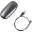 Грілка Lifesystems USB Rechargeable Hand Warmer для рук 10000 mAh (1012-42461) - мініатюра 7