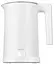 Электрочайник Xiaomi Smart Kettle 2 Pro (BHR9107EU) - миниатюра 6