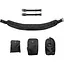 Рюкзак для фотоаппарата Lowepro ProTactic BP 350 AW III (LP37505-PWW) [156389] - миниатюра 9