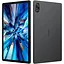 Планшет Blackview Mega 8 12/256GB Space Grey - миниатюра 10