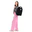 Рюкзак GoPack Teens 122M-1 Черный (GO26-122M-1) - миниатюра 21