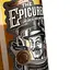 Віскі The Epicurean 48% 1 л в подарунковій упаковці - мініатюра 6