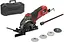Пила дисковая 5360 GA Compact 600Вт Skil teh0025858 - миниатюра 1