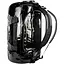 Сумка Tatonka Barrel 65 Black (1033-TAT 1973.040) - миниатюра 5