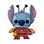 Коллекционная фигурка Funko Pop Лило и Стич Lilo and Stitch 10 см FP LS S 125 - миниатюра 2