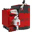 Твердотопливный котел Altep TRIO UNI Pellet - 80 кВт (горелка) - миниатюра 3
