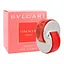 Туалетная вода Bvlgari Omnia Coral 65 мл - миниатюра 2