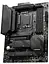 Материнська плата MSI MAG Z790 TOMAHAWK WIFI (MAG Z790 TOMAHAWK WIFI) (Socket 1700, Intel Z790, ATX) Б/в - мініатюра 2