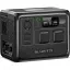 Зарядная станция Bluetti AC60 600W/403Wh UA UCRF - миниатюра 5