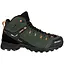 Черевики Salewa MS Alp Mate Mid WP - мініатюра 1