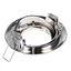 Светильник точечный Brille HDL-DE 02 CHR MR16 162322 - миниатюра 4
