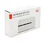 3G/4G/LTE USB модем Voltronic M8E-LTE, 2.4GHz, 50-150Mb/s - мініатюра 3