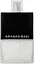 Туалетная вода Armand Basi Pour Homme Тестер 125 мл - миниатюра 1