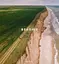 Велорух - Марія Шевченко - мініатюра 1