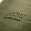 Спальный мешок Grand Canyon Fairbanks 190 -4°C Capulet Olive Left (340020) (DAS302056) - миниатюра 8