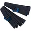 Стропи Sea To Summit Hook Release Accessory Straps 1,5m 20mm - мініатюра 2
